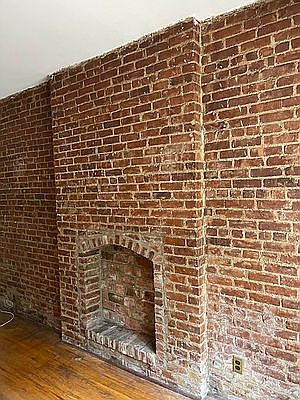 3rd image of 421 E 82nd St APT 1C