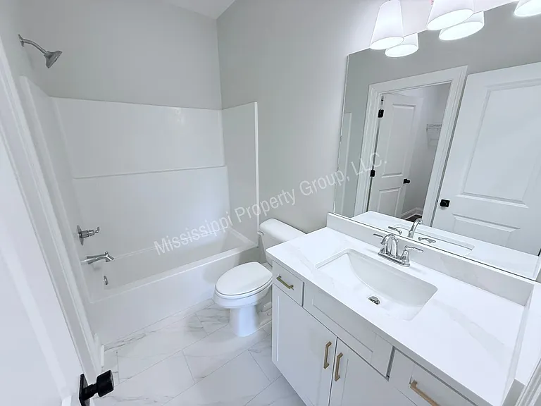 3530 Fenwick Way — Photo 26
