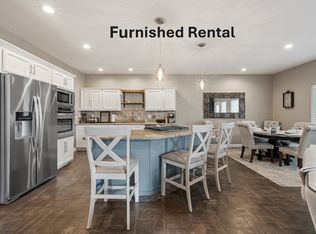 (Undisclosed Address), Spokane, WA 99224