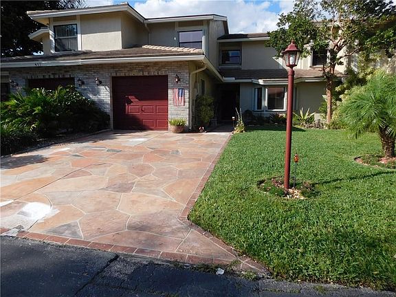 2nd image of 421 Lake Point Lane #421