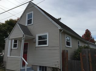 735 D St NE, Salem, OR 97301