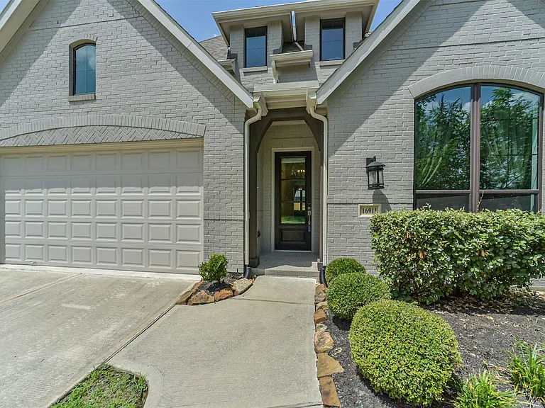16911 Lupine Meadow Ln — Photo 3