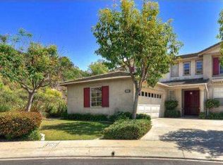 5830 E Hillgrove Ct, Orange, CA 92869