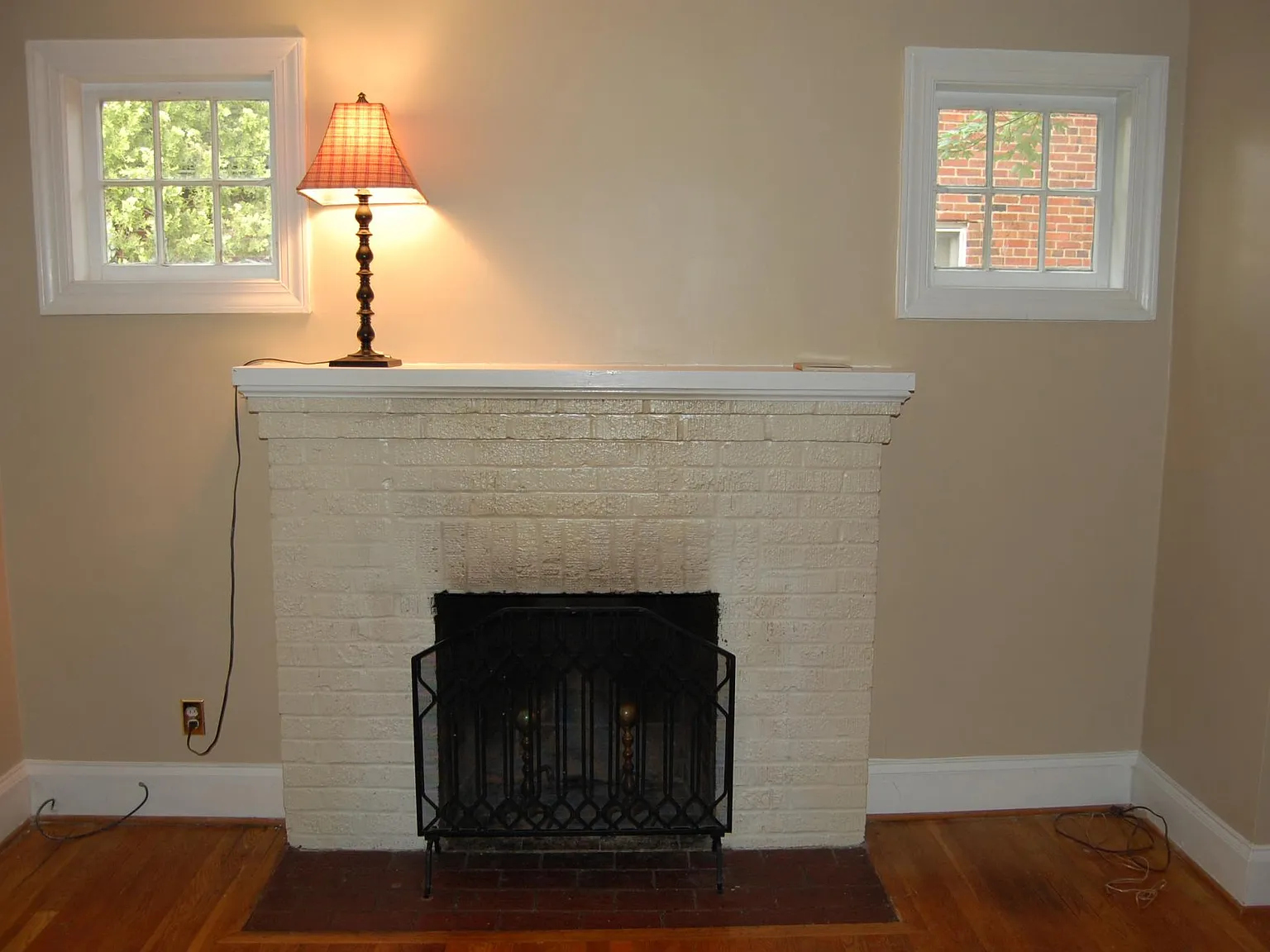 107 E Mason Ave — Photo 3