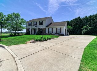 7300 N 95th St, Milwaukee, WI 53224