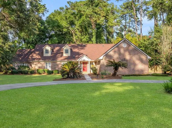 3705 Dorset Way, Tallahassee, FL 32303