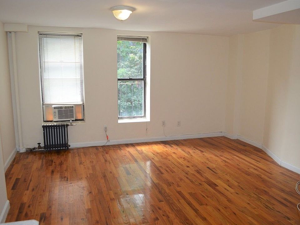 1st image of 322 E 6th St APT 10