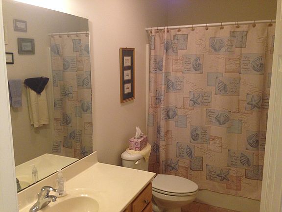 5th image of 111 NE 36th St