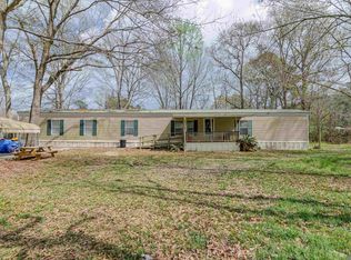 10371 Springfield Rd, Denham Springs, LA 70706