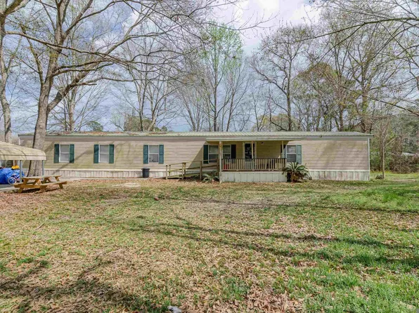 10371 Springfield Rd, Denham Springs, LA 70706