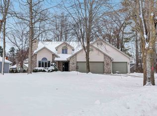 2751 Chaska Ct, Green Bay, WI 54313