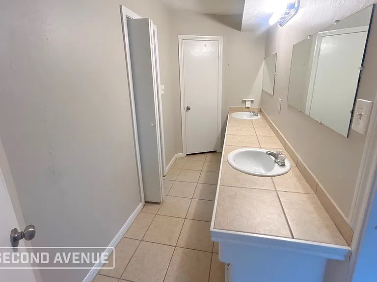 5119 Pennystone Way — Photo 10