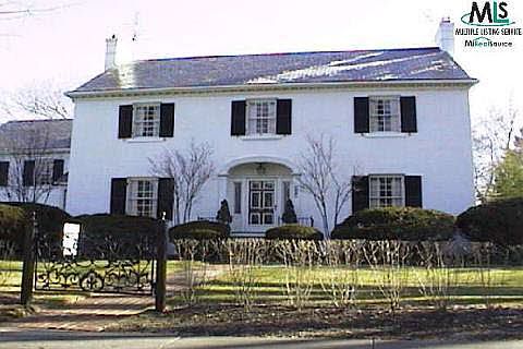 1st image of 424 Lakeland Ave