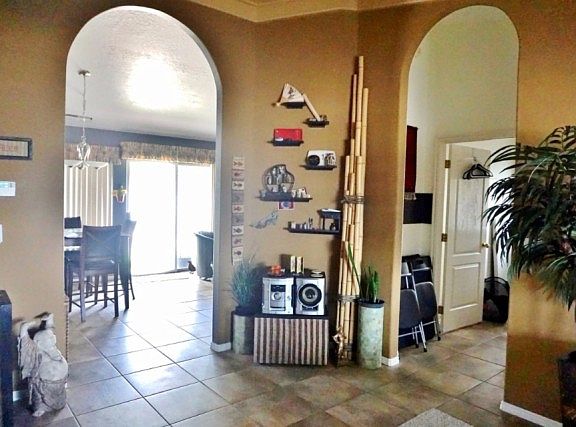 5th image of 710 S Indian Hills Dr Unit 79