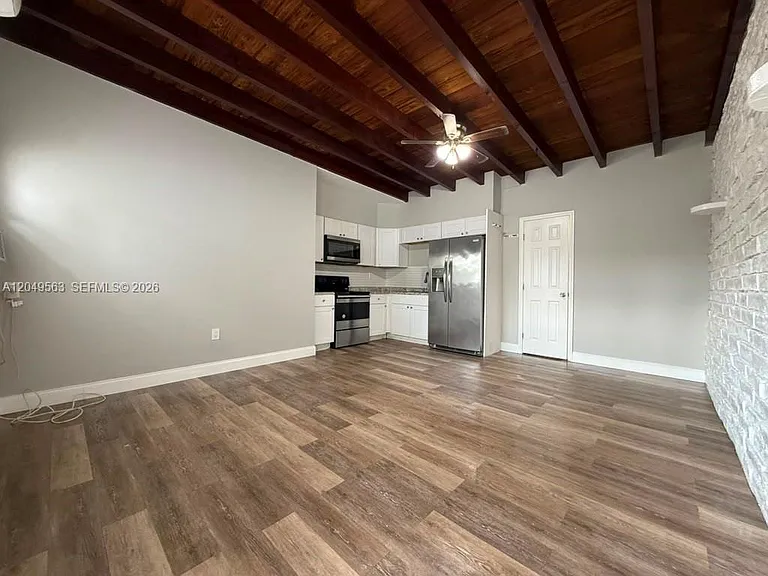 10335 NW 2nd Ct #1 — Photo 7