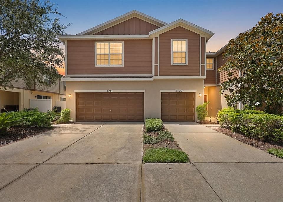 1st image of 8718 TURNSTONE HAVEN PLACE