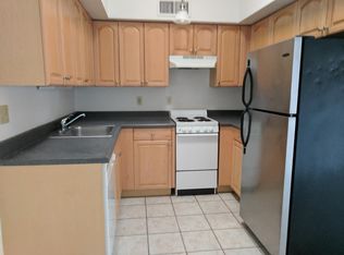 417 W Colter St APT A, Phoenix, AZ 85013