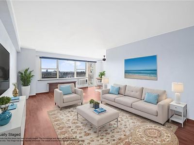 2944 W 5th St APT 15S, Brooklyn, NY, 11224