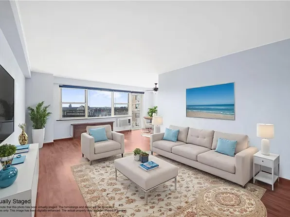 2944 W 5th St APT 15S, Brooklyn, NY 11224