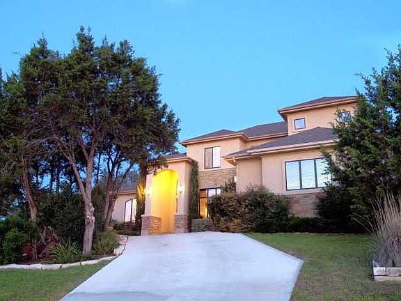 3rd image of 316 Nautilus Ave