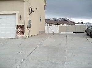 4th image of 5882 Windsong Dr