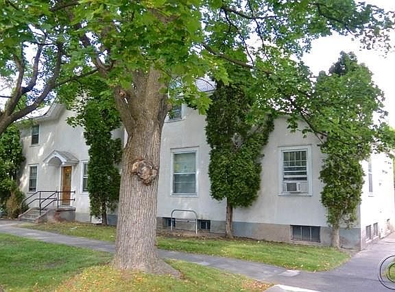2nd image of 320/340 Jefferson St