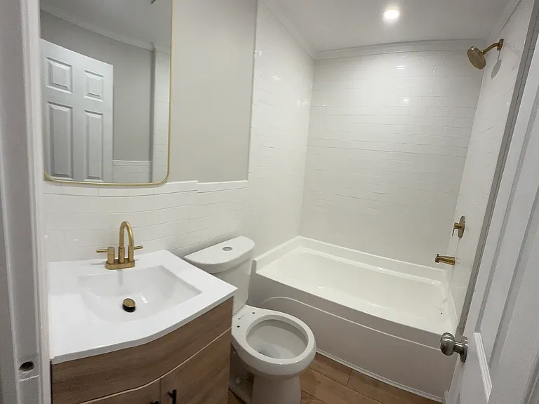 1695 Foster Ave #1 — Photo 2