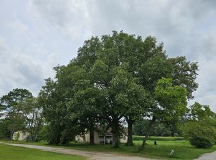 227 Grosch Dr, Manchester, TN 37355
