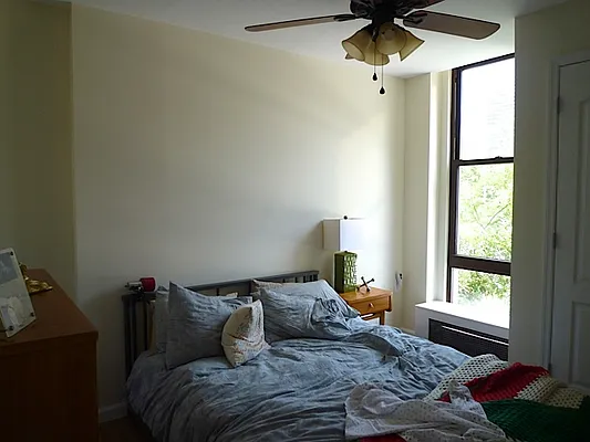 Rented by City Apt Group LLC | media 8