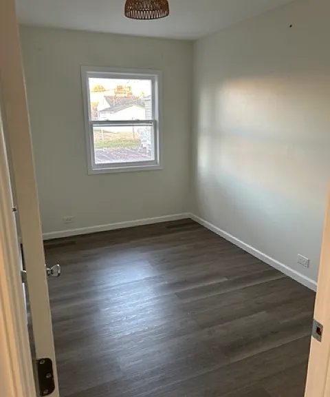 1819 Highland Dr N — Photo 14