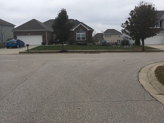 4th image of 4130 Beamer Ct