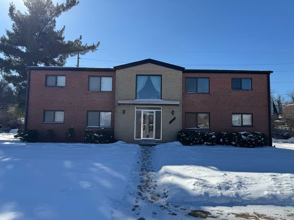 3948 Brittany Cir APT D