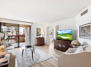 4200 N Miller Rd UNIT 221, Scottsdale, AZ 85251