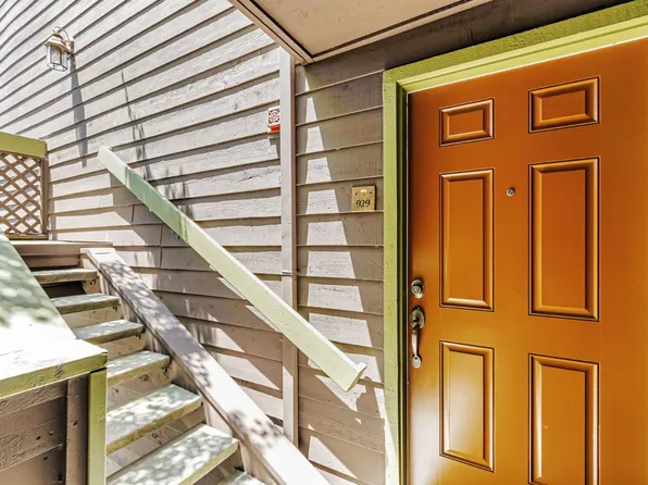 929 Catkin Ct, San Jose, CA 95128