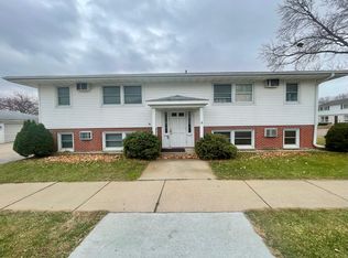 1506 10th Ave SE #2, Rochester, MN 55904