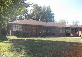 1st image of 1304 Kinkaid Dr