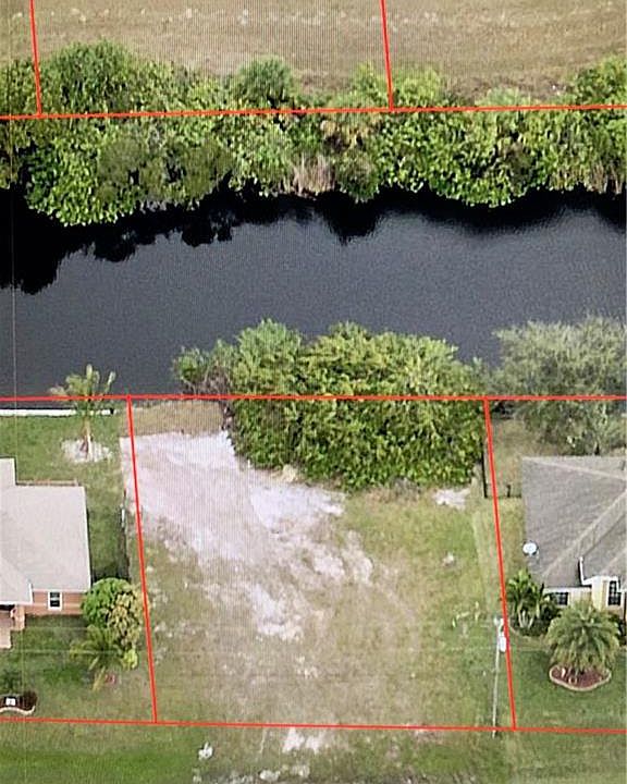 1st image of 2057 NW 6th St