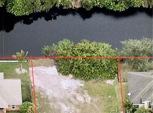 2057 NW 6th St, Cape Coral, FL 33993