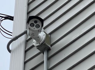 67 Gaulin Ave #3R, Woonsocket, RI 02895