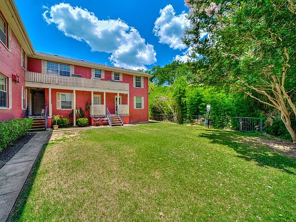 5th image of 4814 Bradford Dr #4814B