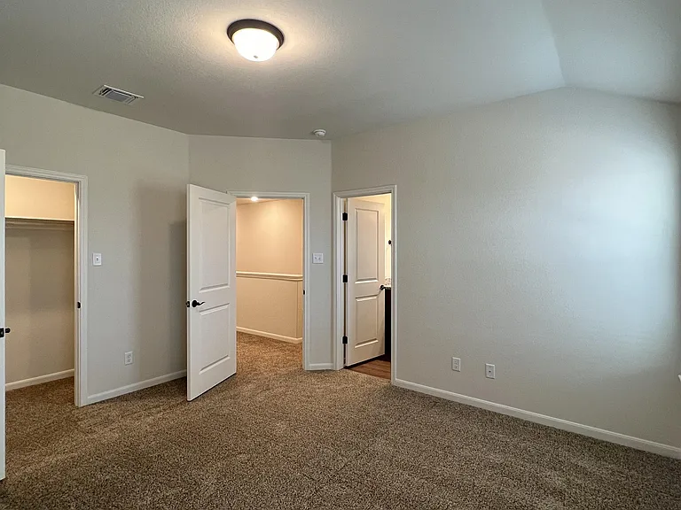 7614 Agave Bnd #101 — Photo 17