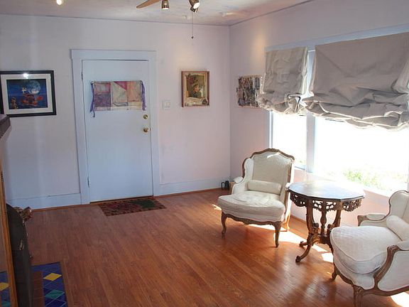 5th image of 501 Brinkerhoff Ave