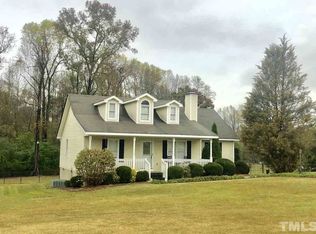 80 Fieldview Ct, Angier, NC 27501