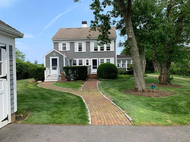 50 Elder Brewster Rd — Photo 26
