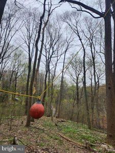 0 Lakeview Rd #22, Delta, PA, 17314