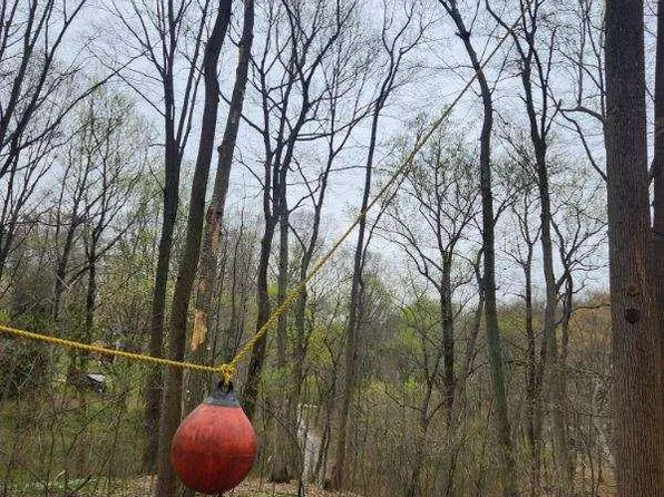 0 Lakeview Rd #22, Delta, PA 17314