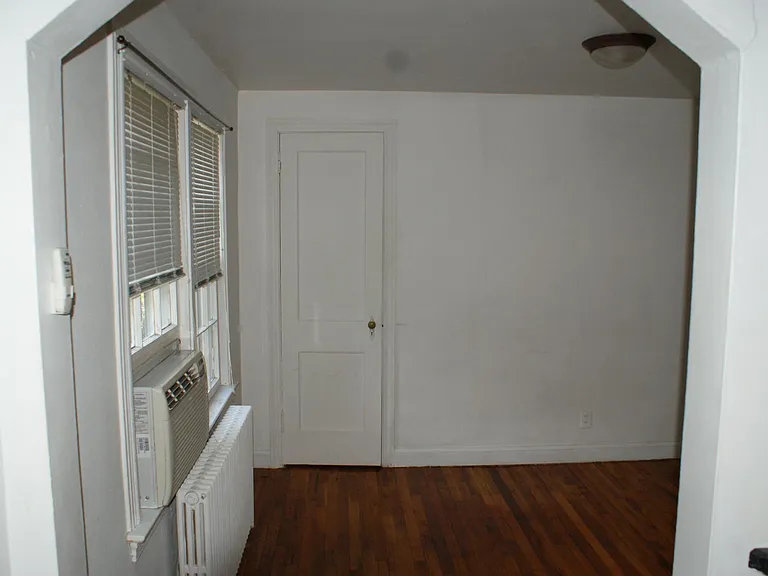 1523 W Little Creek Rd #3 — Photo 5