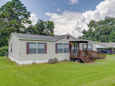 300-302 218 Wheelis St, West Monroe, LA, 71292