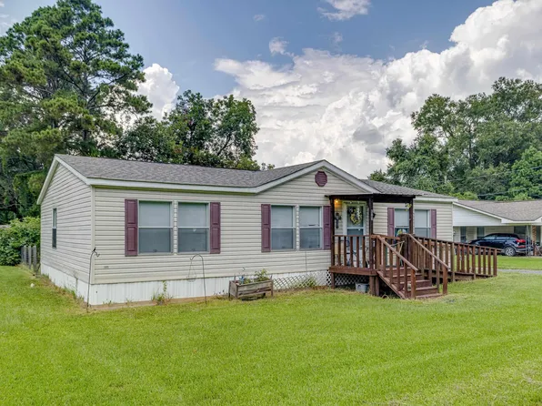 300-302 218 Wheelis St, West Monroe, LA 71292