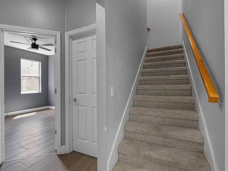16750 Ivy Lake Dr — Photo 13